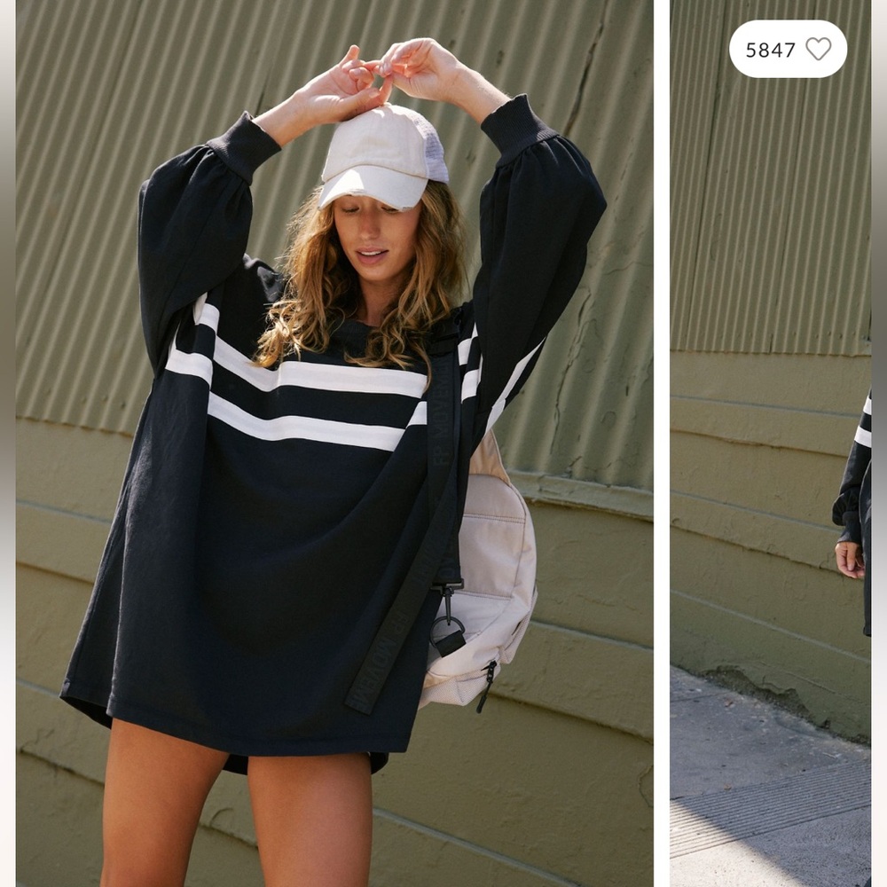 fp post up layer